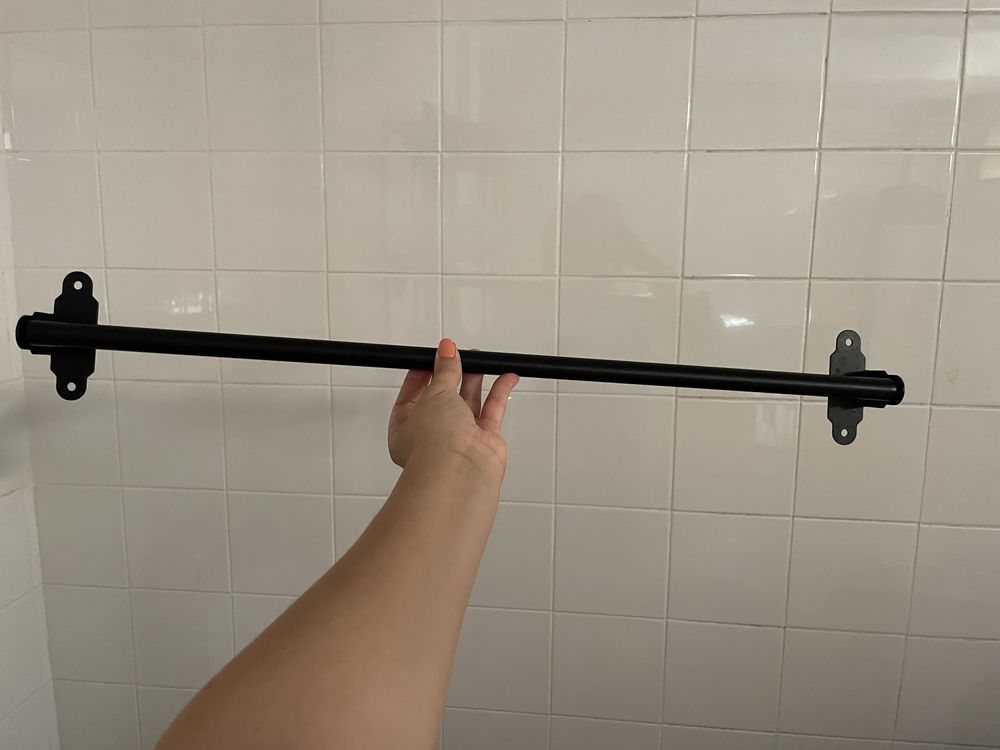 Organizador cozinha HULTARP