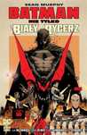 Batman. Nie tylko Biały Rycerz Egmont Sean Murphy, Sean Murphy, Jacek