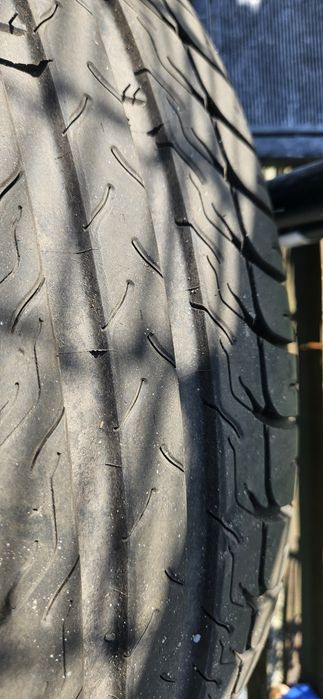 Felgi aluminiowe Opel Insignia 16 cali 16x7.0jj