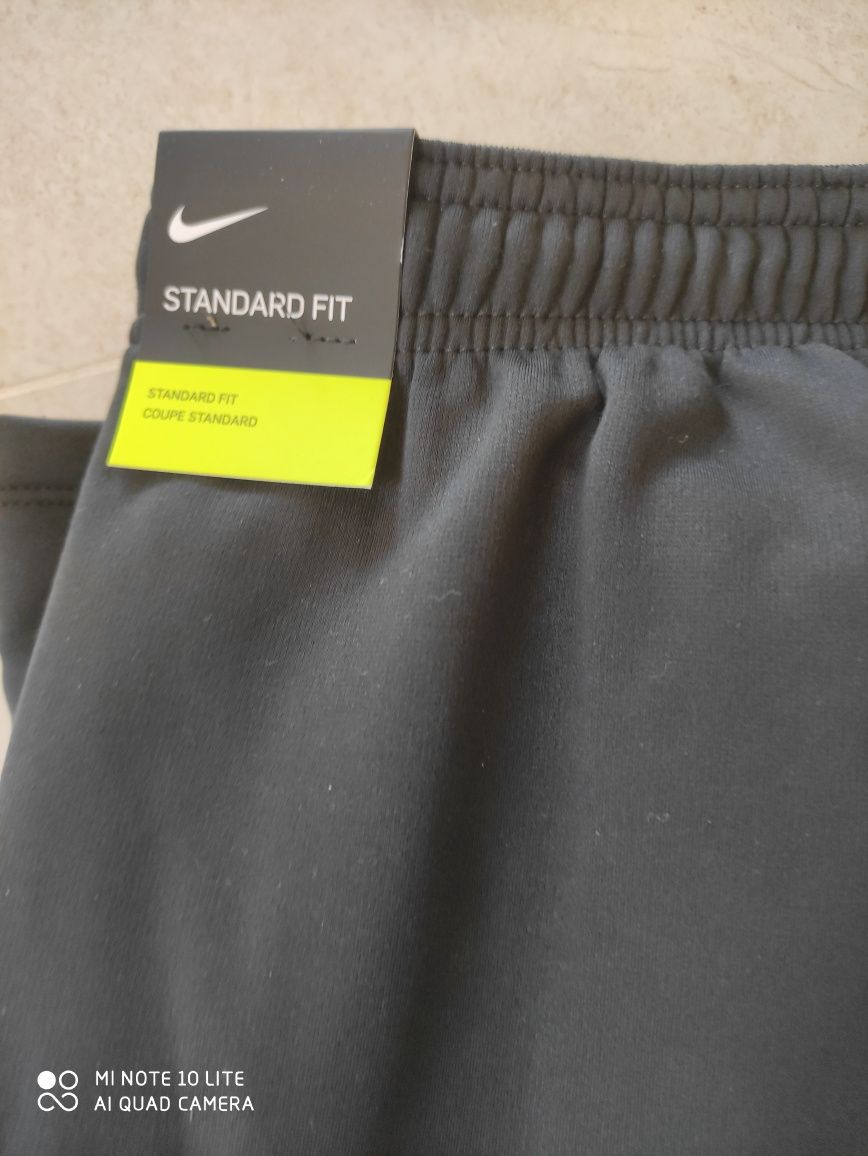 Штани Nike Dri-Fit