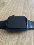 Apple watch 7 45mm