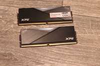 Оперативна Пам'ять XPG DDR5 16GB RAM (2x16GB)
