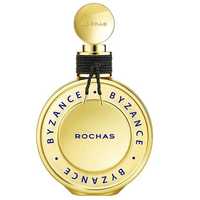 Perfumy Rochas Byzance Gold 90 ml - Ekskluzywny Zapach Szyprowy