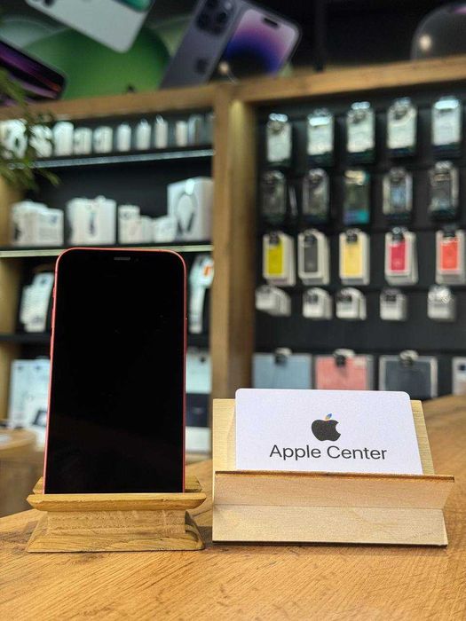 iPhone 12 mini, 64gb, 128Gb Обмін/Гарантія