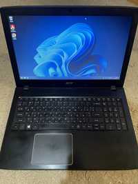 Ноутбук Acer Aspire F5-573G