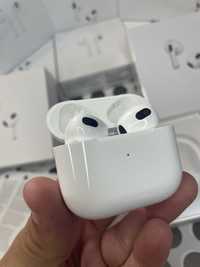 Airpods 3 Premium Без помилки