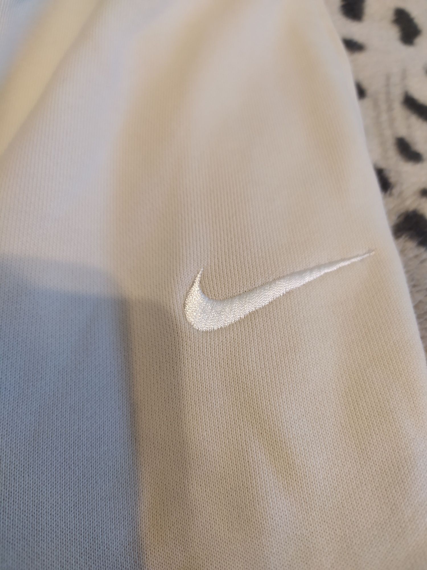 Dresy nike pants