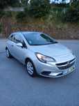 Opel corsa 1.3 cdti comercial