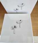 Earpods 2 generation