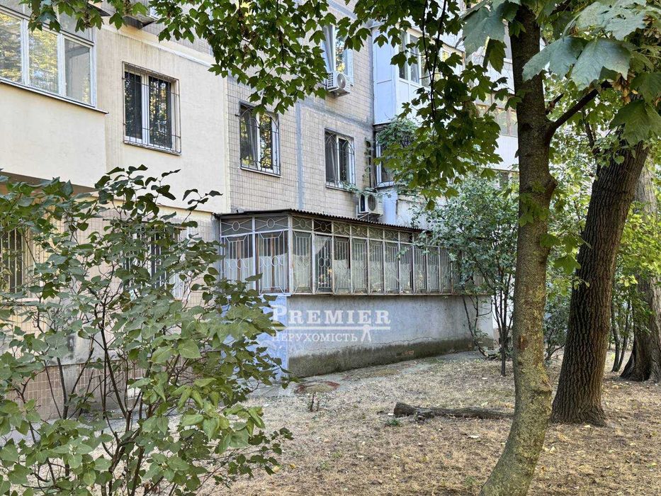 2-кімн 62м2 Хороше планування Газовий будинок id212003