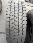 315/80R22.5 Anteo Pro-D napęd