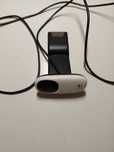 Kamerka internetowa Logitech na USB