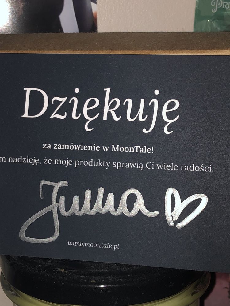 Autograf Moonfest