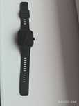 Smartwatch Xiaomi redmi watch 4