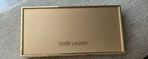 Estee Lauder paletka Bronze Goddess do twarzy.