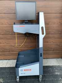 Bosch tester Kts Bea wózek