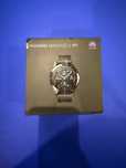 Huawei gt2 watch black