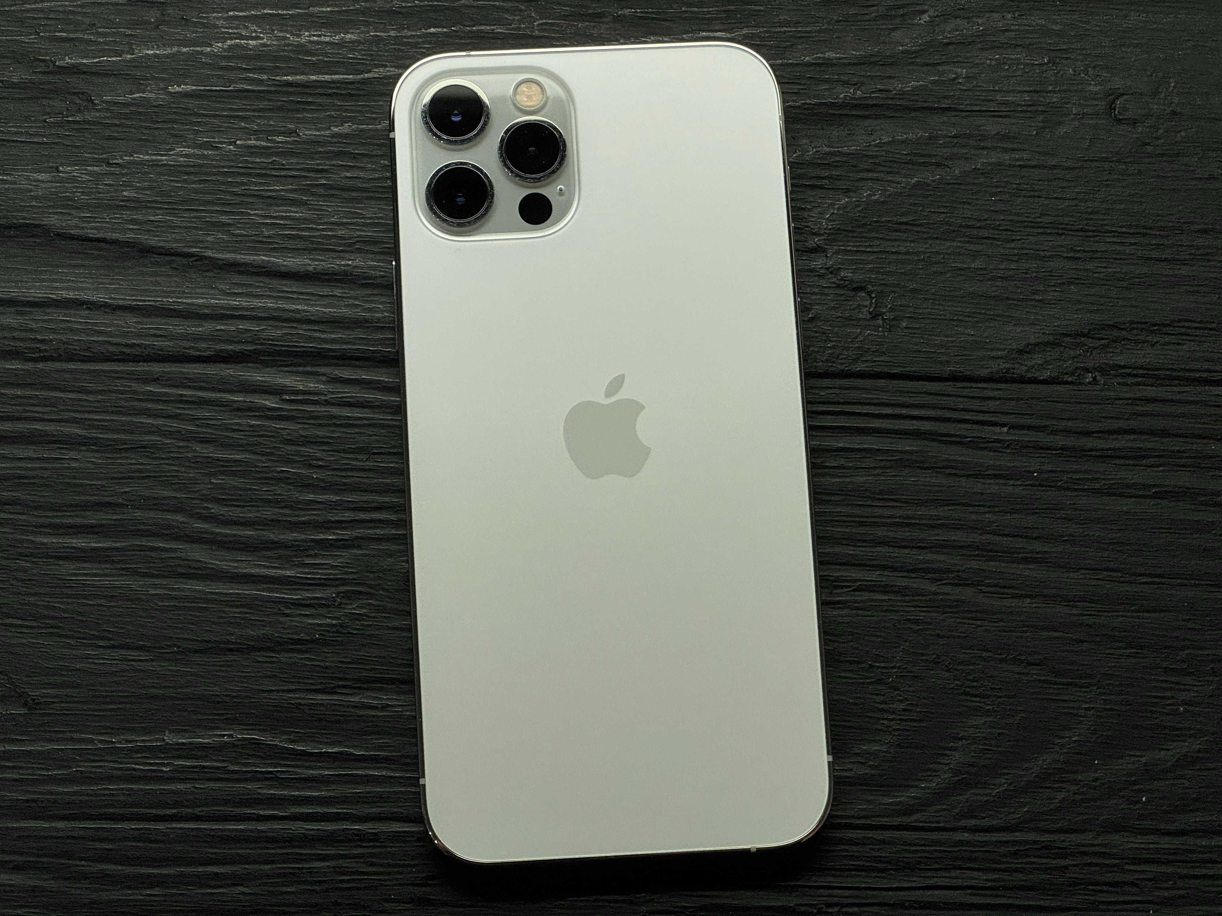 МАГАЗИН iPhone 12 Pro 512gb Dual Neverlock ГАРАНТИЯ/TradIn/Bыкyп/Oбмeн