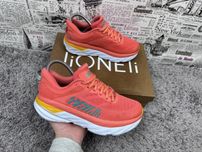 Кроссовки Hoka One One Bondi 7 Розмір 38.5 Original Взуття