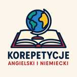 Korepetycje z języka angielskiego i niemieckiego – Siemianice k. Słups