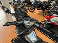 Voge SR1 SR1