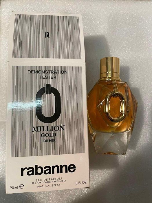 Perfumy Wielu marek