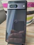 Google Pixel 7 8/128GB
