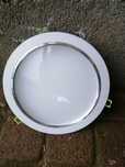 Lampy led 18 W lightech eco