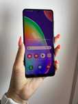 Samsung A31 4/128 gb