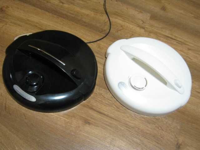 Крышка для мультиварки