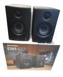 PreSonus Eris E3.5 - Para Monitorów Aktywnych