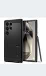 Etui Spigen Tough Armor case do SAMSUNG GALAXY S24 ULTRA