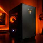i5-14400F RTX 5070 32/64GB 1TB komputer gamingowy