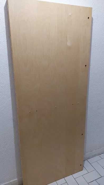 Tampo para mesa de trabalho