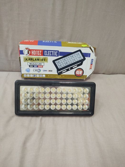 Гимнастический круг,Упоры.