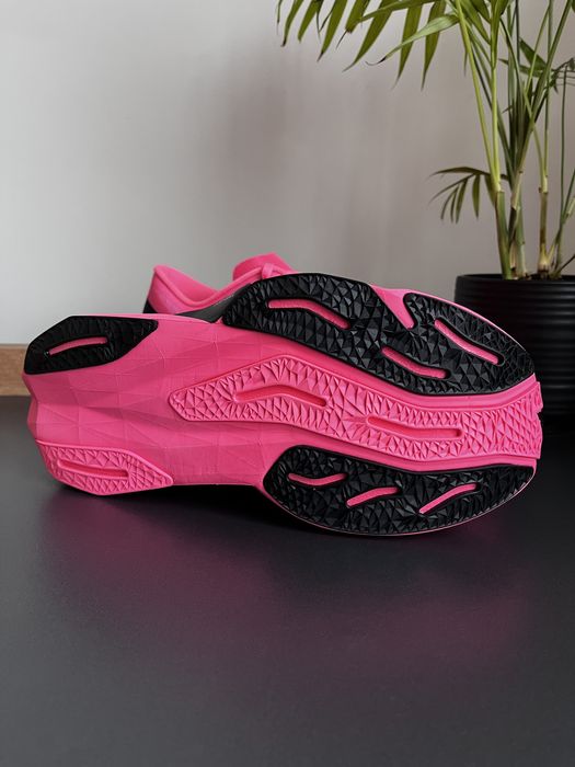 New Balance FuelCell v4 оригінал кросівки 41-42-43-44 нові MFCXCP4