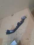 KAWASAKI ZX 10 R 2008-2010 RAMIE LUSTERKA LUSTERKO LEWEGO LEWY LEWA