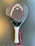 Head Coelho Pro 2025 - NOVA!