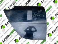 Painel Porta Smart Forfour (454)