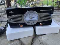 Gramofon Auna Retro