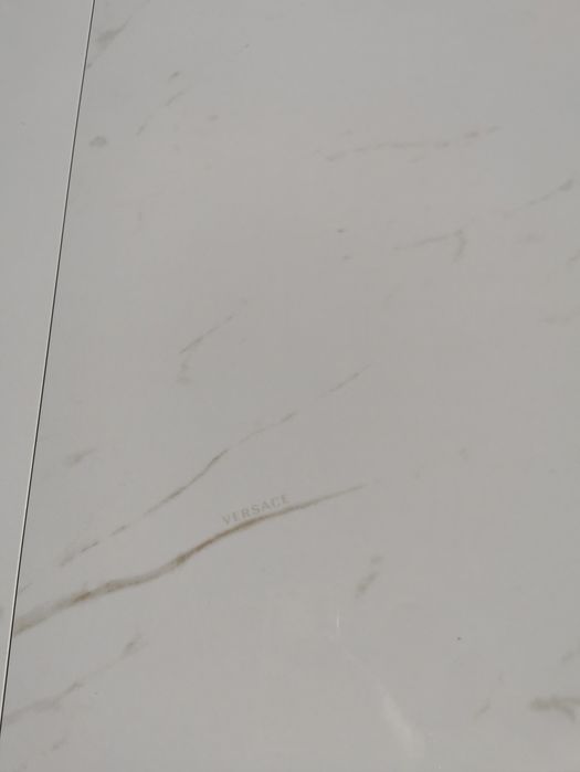 Płytki Versace Marble Calacatta 58.5x117.5