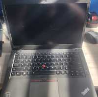 Laptop lenovo thinkpad T450s 20GB ram 1TB ssd i5