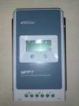 Controlador MPPT para paineis solares, EPEVER 30A, Tracer3210AN NOVO!