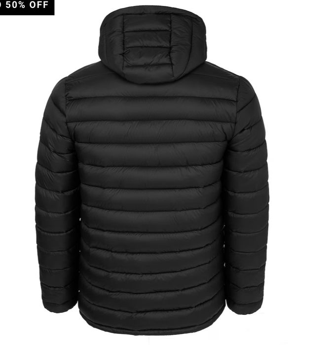 Чоловіча куртка Soulcal розмір Л