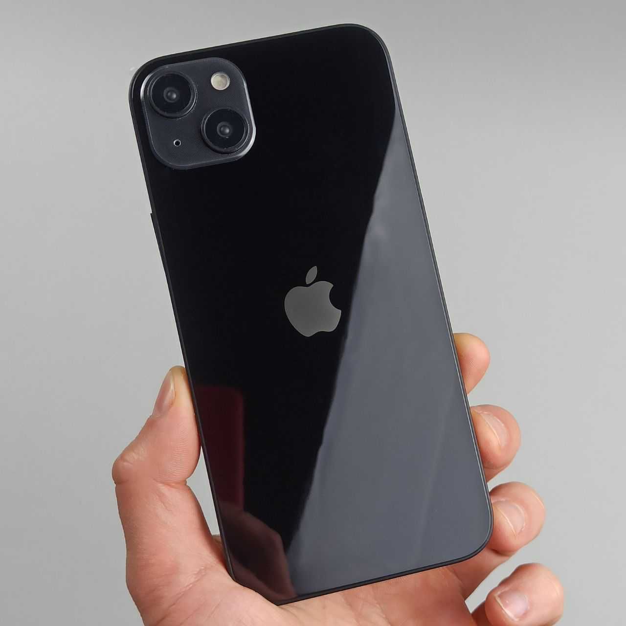 Муляж модель пустышка макет iPhone 14 Pro Max Серии