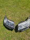 Lampa reflektor cruze 2011 lewa i prawa