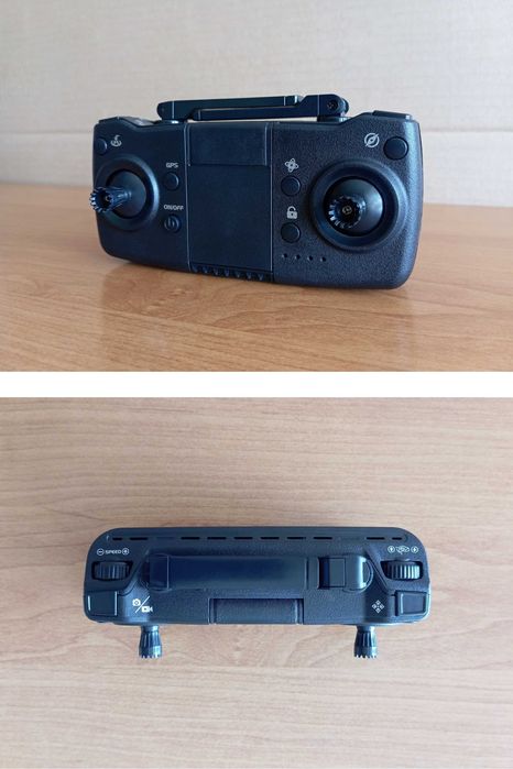 [NOWY] Dron L900 PRO SE MAX [Czarny]