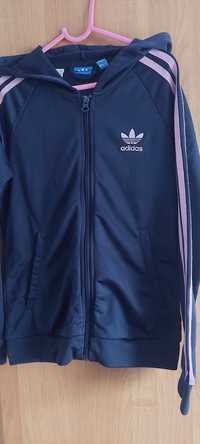 Bluza Adidas 152