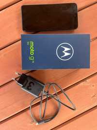 Motorola Moto g73 5G 256gb 8gr ram