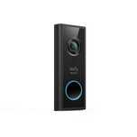 Moduł Wideodomofonu Eufy Video Doorbell 2K T82101W1 Akumulator 6500Mah